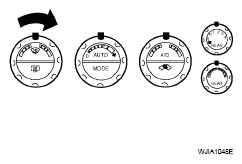 G04757837