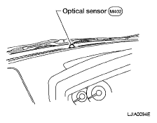 G04758011
