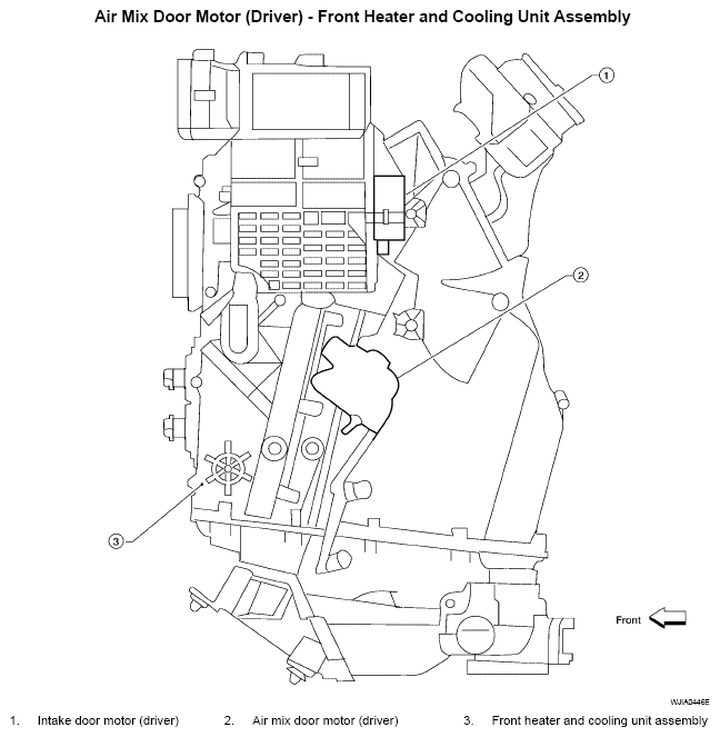 G04758046