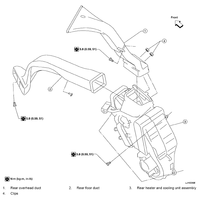 G04758053