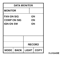 G04758151