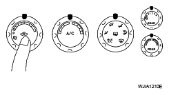 G04758173