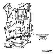G04758318