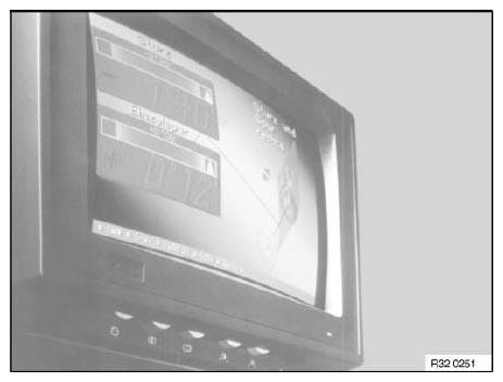 G04759952