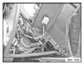 G04789469
