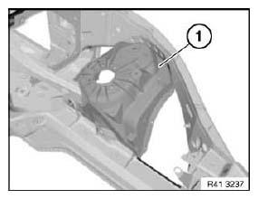 G04791164
