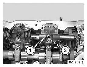 G04796369