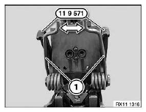 G04796374