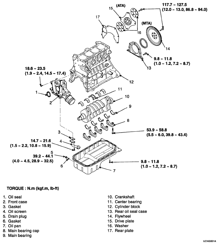 G04801269