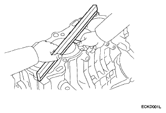 G04801289