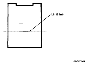 G04801464