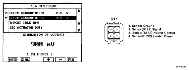 G04801648