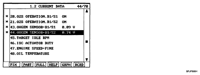 G04801868