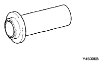 G04801936