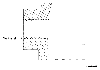 G04801939