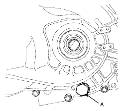 G04801940