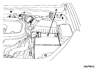 G04801948