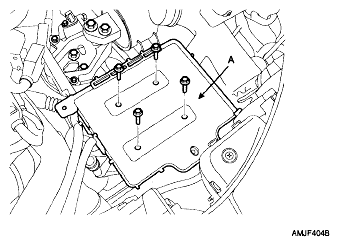 G04801951