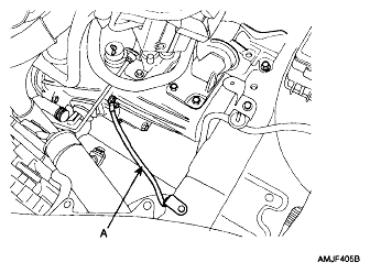 G04801952