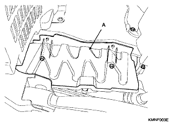 G04801959