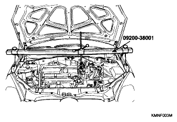 G04801962