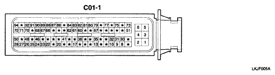 G04802055