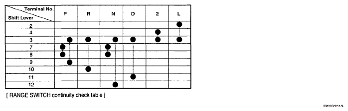 G04802068