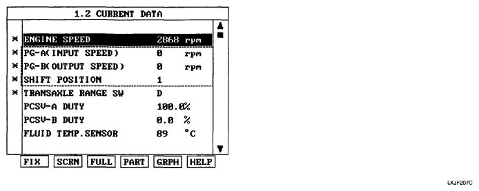 G04802096