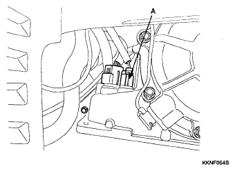 G04802207
