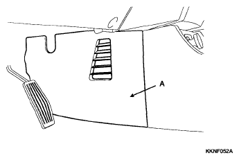 G04802217