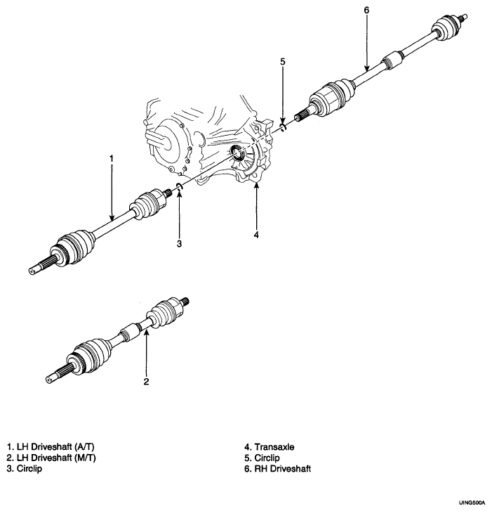 G04802245