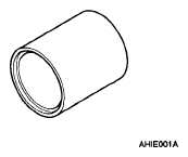 G04802299