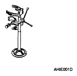 G04802302