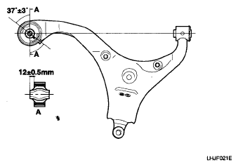 G04802333