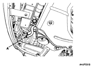 G04802343