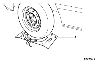 G04802407