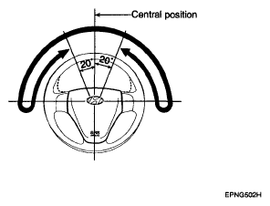 G04802411