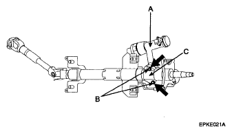 G04802427