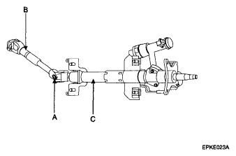 G04802429