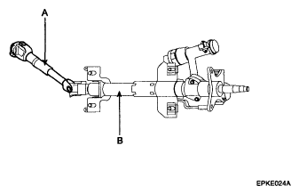 G04802430