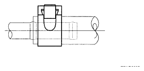 G04802474