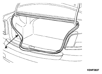 G04802679