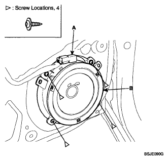 G04802695