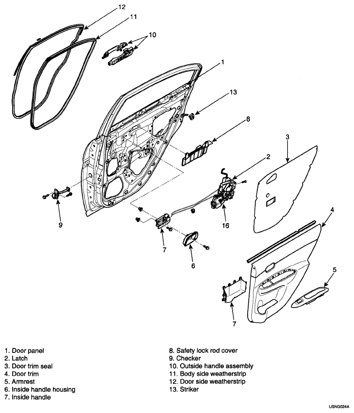 G04802712