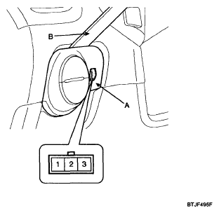 G04803131