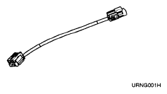 G04803268