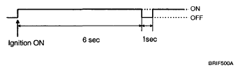 G04803285