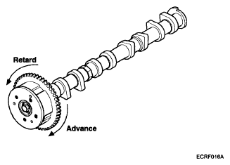 G04803555