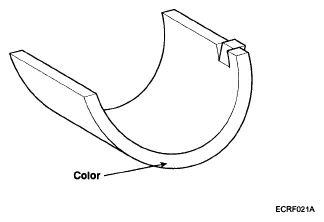 G04803611