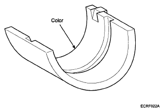G04803615